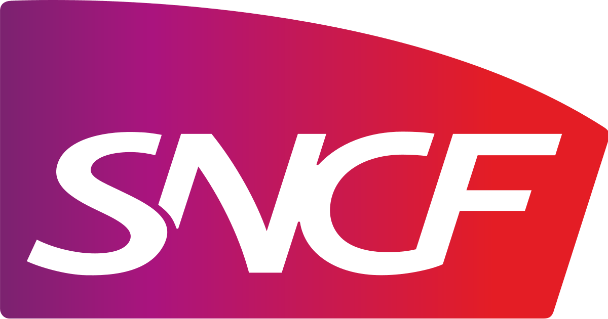 SNCF